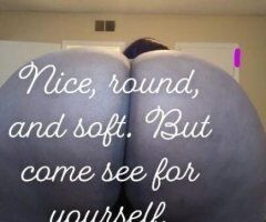 HAVE YOUR MIND BLOWN RIGHT INCALL OURCALL OR CAR - Image 4