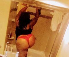 HAVE YOUR MIND BLOWN RIGHT INCALL OURCALL OR CAR - Image 5