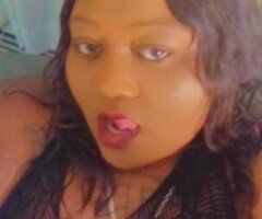 HAVE YOUR MIND BLOWN RIGHT INCALL OURCALL OR CAR - Image 8