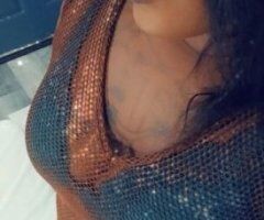 HAVE YOUR MIND BLOWN RIGHT INCALL OURCALL OR CAR - Image 11