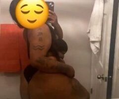 Brooklyn escorts - TODAY ONLY 🩷GET YOUR NUT OFF WITH OUR 2 girl special 💦😮‍💨