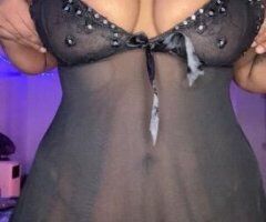 TODAY ONLY 🩷GET YOUR NUT OFF WITH OUR 2 girl special 💦😮‍💨 - Image 4
