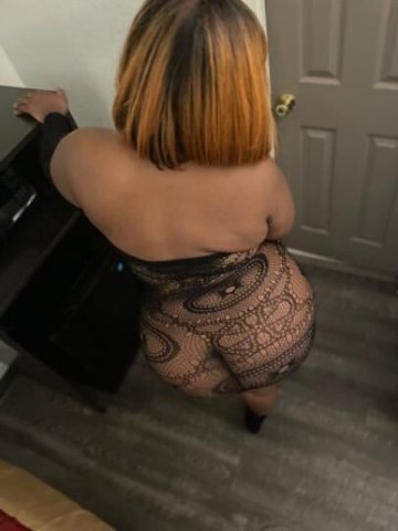 SOUL SNATCHER - 1