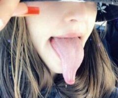 Baltimore escorts - qv special💦💦💦SUGGARR👅👅new number💋💋