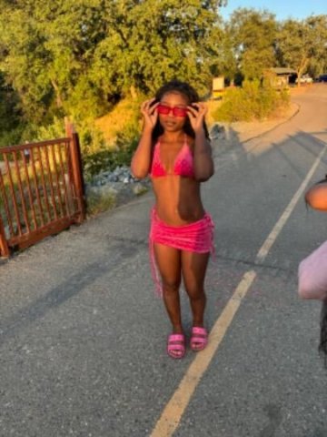 naomi - 1