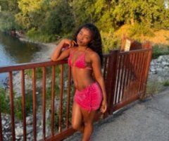 naomi - Image 3
