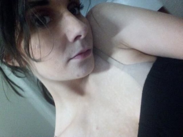 😉 🍭wanna playlet me rock ur whole world and satisfy you!!💋💥🍒 - 1