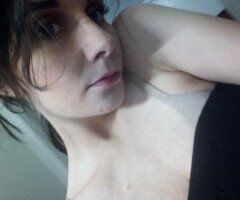 Memphis escorts - 😉 🍭wanna playlet me rock ur whole world and satisfy you!!💋💥🍒