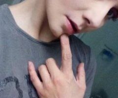 😉 🍭wanna playlet me rock ur whole world and satisfy you!!💋💥🍒 - Image 2