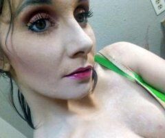 😉 🍭wanna playlet me rock ur whole world and satisfy you!!💋💥🍒 - Image 3