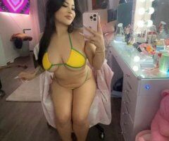 ♥READY TO PLAY AND FUN 🔥LISTA PARA PARA COJER Y COMPLACERTE:)🔥 - Image 2