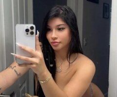 ♥READY TO PLAY AND FUN 🔥LISTA PARA PARA COJER Y COMPLACERTE:)🔥 - Image 6