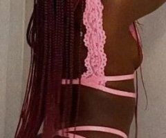 🍩💧🍒cum explore me papi💋 - Image 2