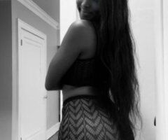 🍩💧🍒cum explore me papi💋 - Image 4
