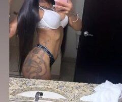 Da Girl Wit Da Tattoos😩🔥 - Image 5