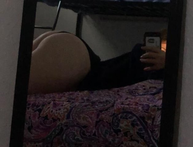 Ashley 🔱 🥂 INCALLS INCALLS - 1
