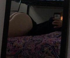 Tampa escorts - Ashley 🔱 🥂 INCALLS INCALLS