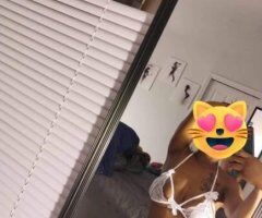 Indianapolis escorts - Hey ITS KEKE (Incalls & Outcalls) Im In CASTLETON