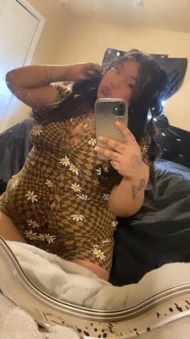 Latina 👄 - 1