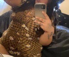 College Station escorts - Latina 👄