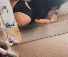 Latina 👄 - Image 3