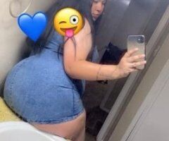 Latina 👄 - Image 4