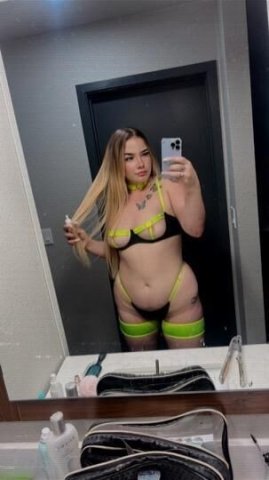 My pussy ur style👅I do Face Time💎Car Fun🚗Incall/Outcall 24/7💝🍌 Anal 100% - 1