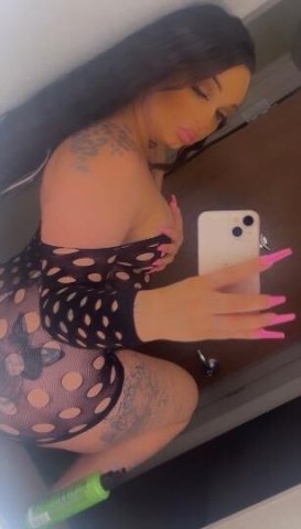 Im Back 🍦📱✨ℬℰ𝓉𝓉ℯ𝓇 & 𝒲ℯ𝓉𝓉ℯ𝓇 💦 S 𝚘 u 𝚕 S 𝚗 a 𝚝 c 𝚑 e 𝚛💦 Highly Reviewed 🍦 E✨X✨O✨T✨I✨C✨ 🍒 - 1