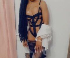 CARAMEL BADDIE ❤‍🔥 - Image 4