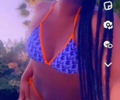 🍭Princess Risha🍭 - Image 2