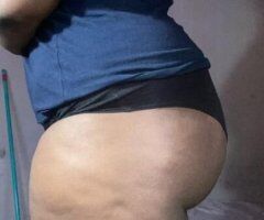 incall 65 special bbj - Image 3