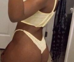 💦😻CUM SLIP AND SLIDE 😻💦 - Image 2