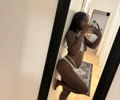 carribean island girl katanna🏝💦🍑🍫car date and outcalls only ❤ - Image 2