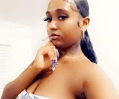 carribean island girl katanna🏝💦🍑🍫car date and outcalls only ❤ - Image 4