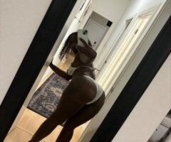 carribean island girl katanna🏝💦🍑🍫car date and outcalls only ❤ - Image 5