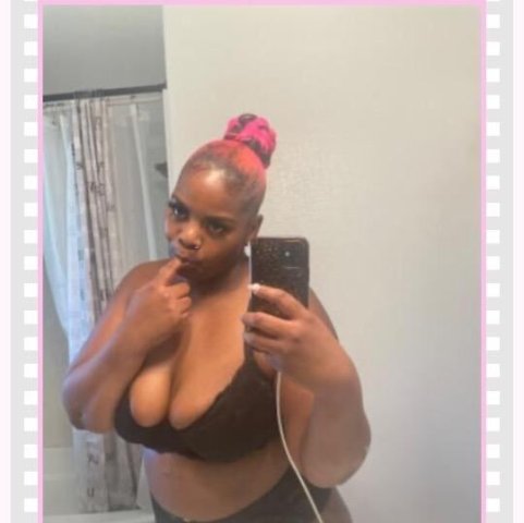 CUM FUCK MEEE BBY - 1