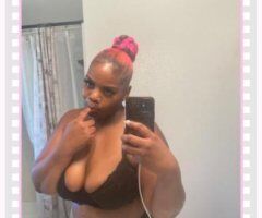 Mendocino escorts - CUM FUCK MEEE BBY