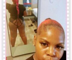CUM FUCK MEEE BBY - Image 4