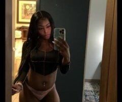 Sioux Falls escorts - slim thick Massage therapist 👅