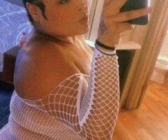 HURRY!! GONE SOON🚨UR FAVE BUSTY BBW AVAILABLE😻EXOTIC NATURAL UPSCALE GEM💎🩷 - Image 8