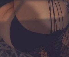 Jacksonville escorts - 💦Slip n Slide Sunday👄Queen Divine😘904x897x0261