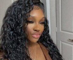 Fayetteville escorts - diamond
