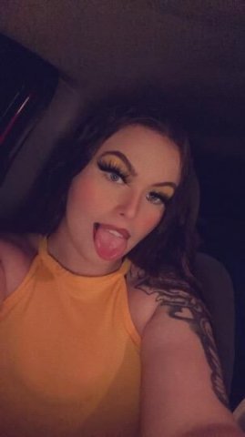 Meet ups/Wet pussy PAWG - 1