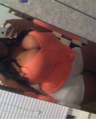 💕1 O O S P E C I A L 💕 CUM 💦 ENJOY SUUM 👅💦🍆🤣 - 1