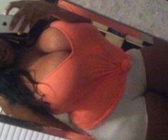 Denver escorts - 💕1 O O S P E C I A L 💕 CUM 💦 ENJOY SUUM 👅💦🍆🤣