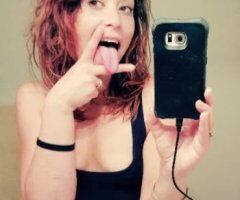 I'm looking to meet new people and hopefully some regulars too incalls only😘😘 - Image 5