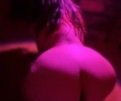 Madison escorts - Gothicck Full Service Baddie😈 GFE Sex & Videogames 😜⭐