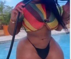 Hudson Valley escorts - 100$ specials ask me🥰