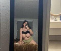 Houston escorts - $8p qv special 💰 come see how wet it gets 💦 incall 🏠 outcall 🚘 uber required there and back