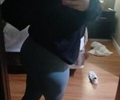 $8p qv special 💰 come see how wet it gets 💦 incall 🏠 outcall 🚘 uber required there and back - Image 2